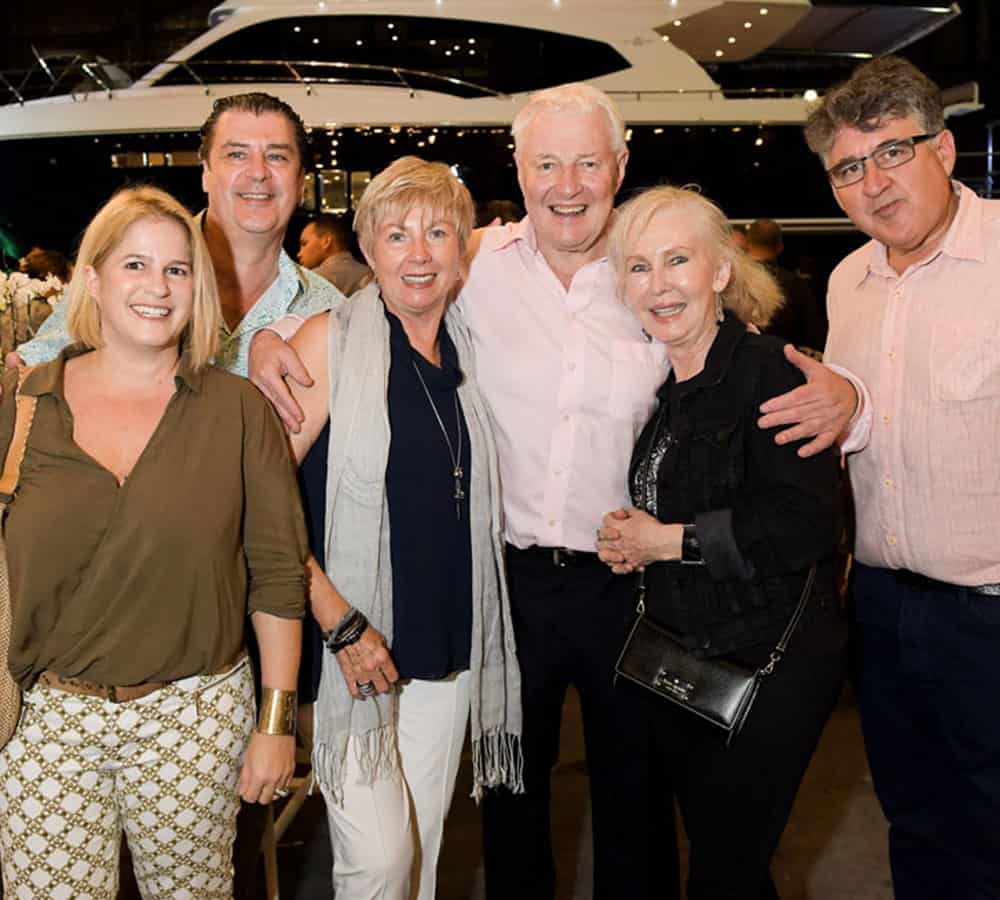 HC40_Int__0000_682_0001_Whitehaven-party-191116-109_0027_20170304-Whitehaven-Bella-Sky-event-guests-Photo-Ken-Butti0197