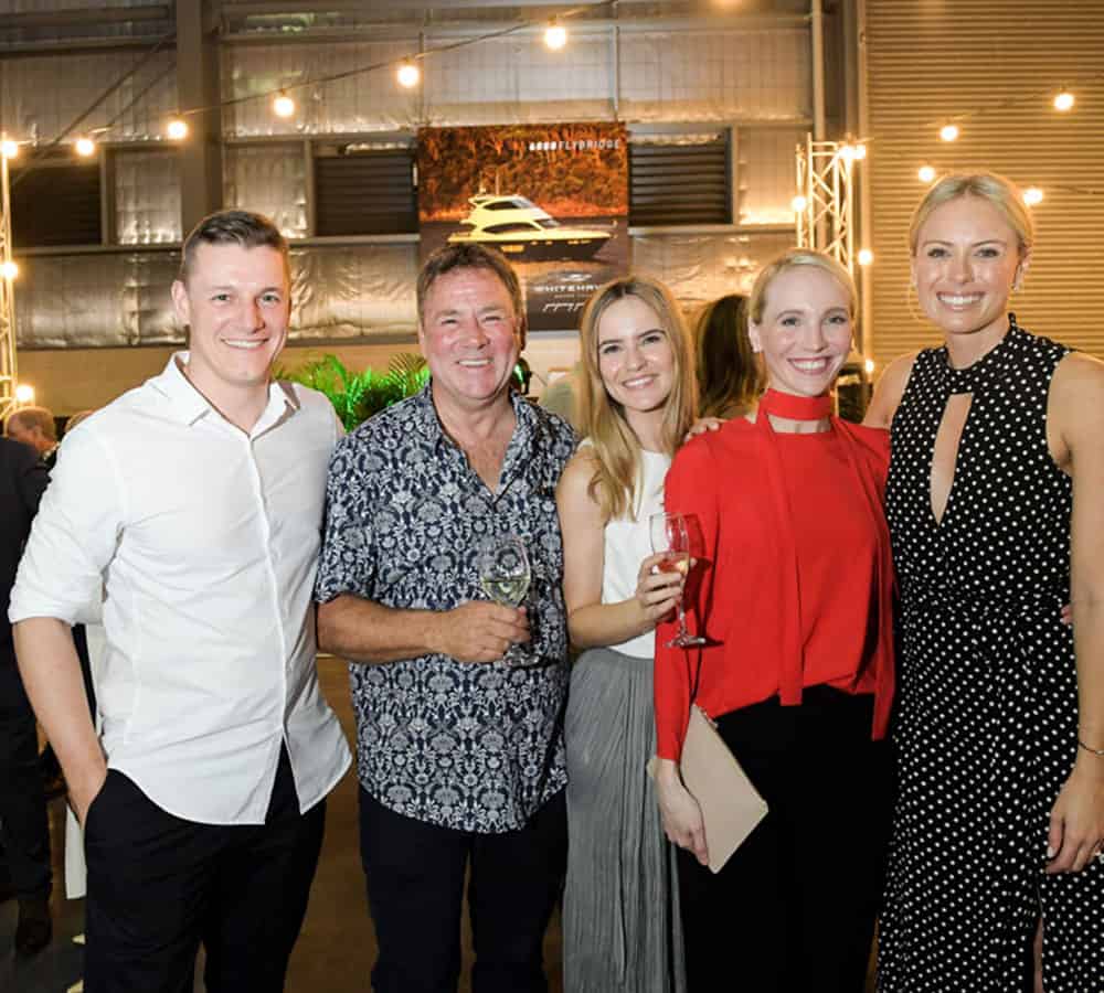 HC40_Int__0000_682_0001_Whitehaven-party-191116-109_0035_20170304-Whitehaven-Bella-Sky-event-guests-Photo-Ken-Butti0179