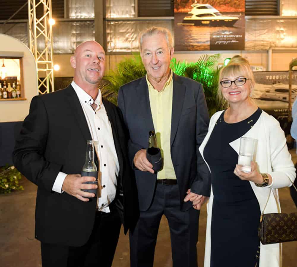 HC40_Int__0000_682_0001_Whitehaven-party-191116-109_0037_20170304-Whitehaven-Bella-Sky-event-guests-Photo-Ken-Butti0173
