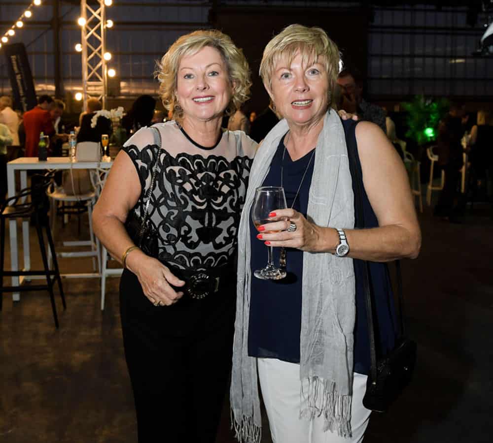 HC40_Int__0000_682_0001_Whitehaven-party-191116-109_0043_20170304-Whitehaven-Bella-Sky-event-guests-Photo-Ken-Butti0154
