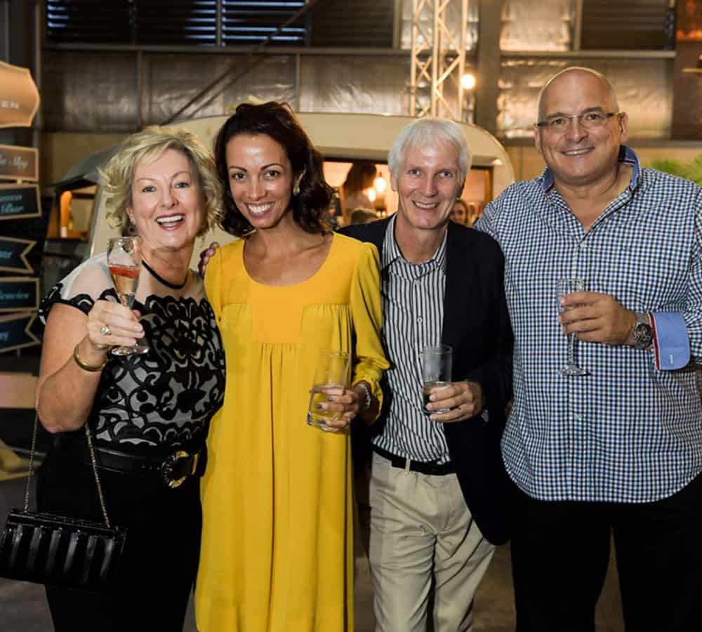 HC40_Int__0000_682_0001_Whitehaven-party-191116-109_0052_20170304-Whitehaven-Bella-Sky-event-guests-Photo-Ken-Butti0121