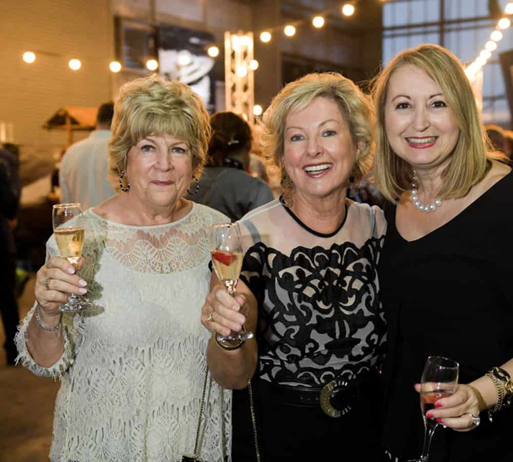 HC40_Int__0000_682_0001_Whitehaven-party-191116-109_0053_20170304-Whitehaven-Bella-Sky-event-guests-Photo-Ken-Butti0119