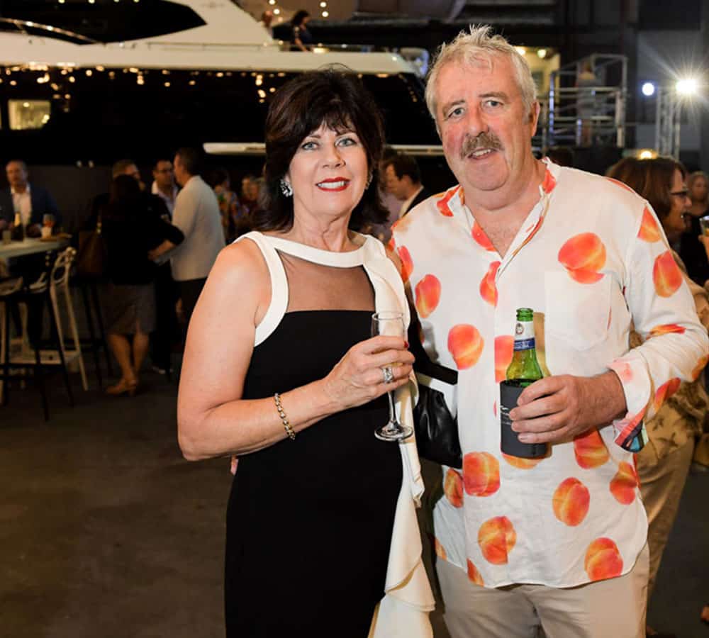 HC40_Int__0000_682_0001_Whitehaven-party-191116-109_0055_20170304-Whitehaven-Bella-Sky-event-guests-Photo-Ken-Butti0114