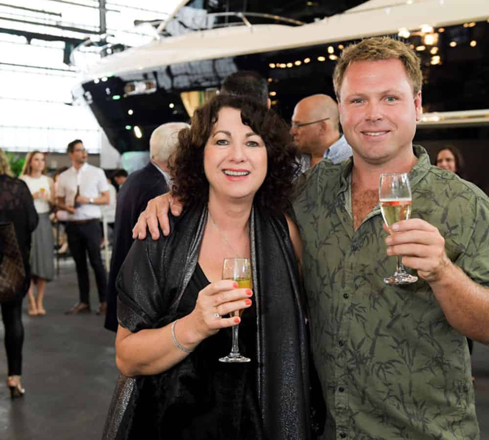 HC40_Int__0000_682_0001_Whitehaven-party-191116-109_0068_20170304-Whitehaven-Bella-Sky-event-guests-Photo-Ken-Butti0080