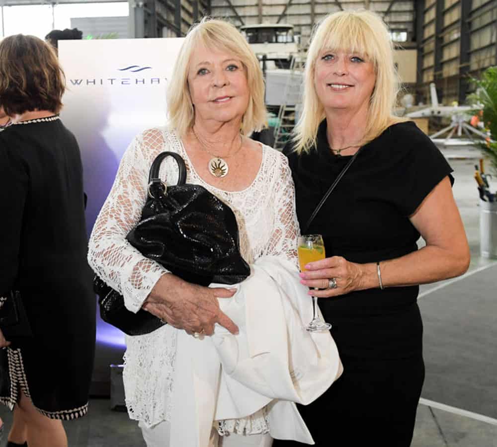 HC40_Int__0000_682_0001_Whitehaven-party-191116-109_0069_20170304-Whitehaven-Bella-Sky-event-guests-Photo-Ken-Butti0077