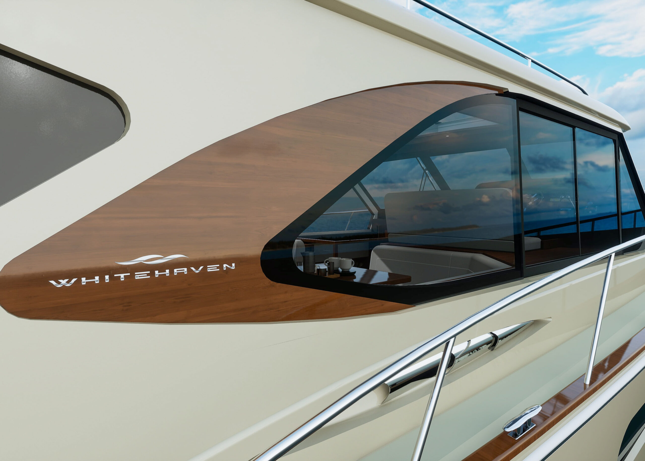 HC52 Ext detail-2 copy